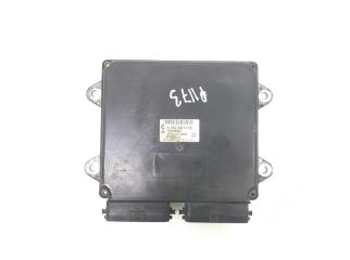 Фото запчасти блок управления двигателем Mitsubishi Colt 2006 контрактная запчасть Запчасть блок управления двигателем Mitsubishi Colt 2006