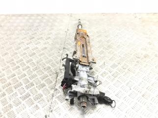 Замок зажигания BMW 3 2001