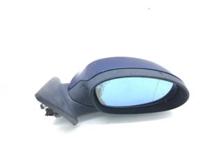 Зеркало наружное правое BMW 3 2007