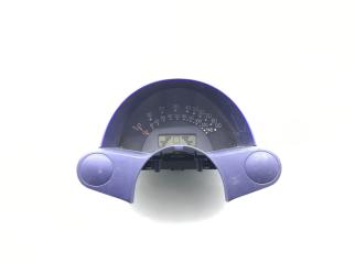 Фото запчасти щиток приборов (приборная панель) Smart Fortwo 1999 контрактная запчасть Запчасть щиток приборов (приборная панель) Smart Fortwo 1999