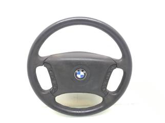 Руль BMW 5 2003
