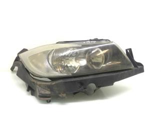 Фара правая BMW 3 2006 контрактная Фара правая BMW 3 2006