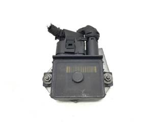 Реле накала свечей BMW 1 2010