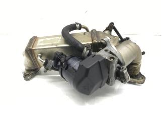 Клапан EGR BMW 3 2009