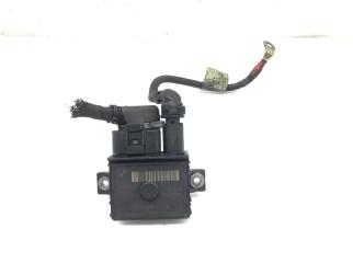 Реле накала свечей BMW 3 2009