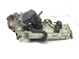 Клапан EGR BMW 1 2013