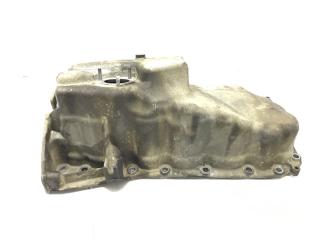 Поддон BMW 1 2013