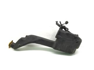 Бачок омывателя Opel Zafira 2011