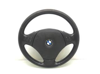 Руль BMW 3 2006