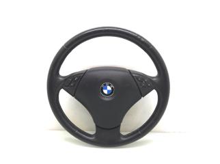 Руль BMW 5 2009