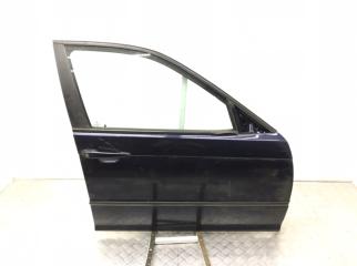 Дверь передняя правая BMW 3 2004