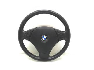 Руль BMW 3 2006