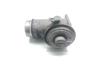 Клапан EGR BMW 1 2005