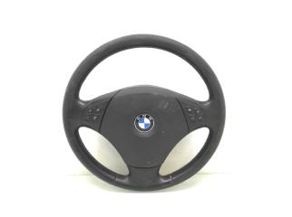 Руль BMW 3 2008