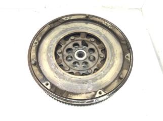 Маховик BMW X3 2007