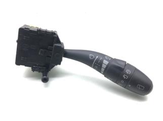 Запчасть переключатель подрулевой (стрекоза) Hyundai i30 2011