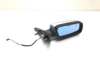 Зеркало наружное правое BMW 5 2007