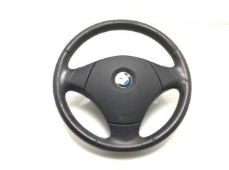 Руль BMW 3 2007