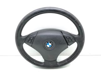 Руль BMW 5 2009