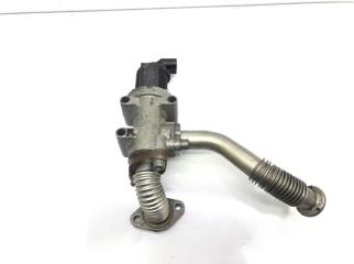 Запчасть клапан egr Opel Vectra 2009