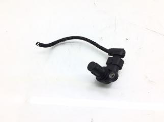 Запчасть датчик распредвала Fiat Punto 2008