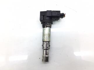 Фото запчасти катушка зажигания Volkswagen Polo 2004 контрактная запчасть Запчасть катушка зажигания Volkswagen Polo 2004