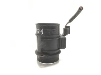 Запчасть расходомер воздуха Renault Megane 2012