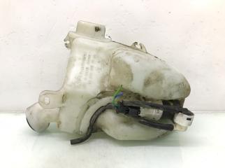 Запчасть бачок омывателя Citroen C3 2011