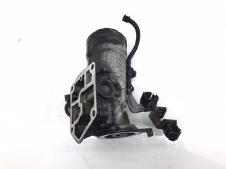Фото запчасти корпус масляного фильтра Volkswagen Golf 2004 контрактная запчасть Запчасть корпус масляного фильтра Volkswagen Golf 2004