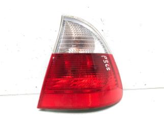 Фонарь задний правый BMW 3 2004