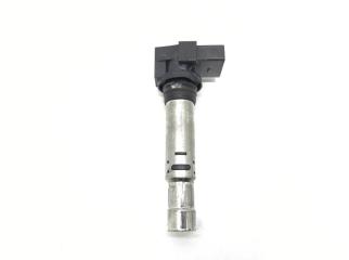 Катушка зажигания Volkswagen Golf 2009
