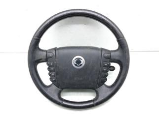 Запчасть руль SsangYong Rexton 2008