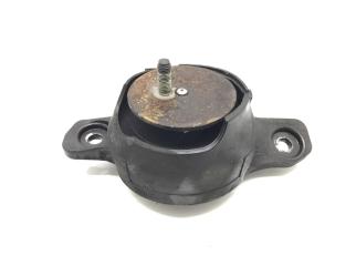 Запчасть подушка крепления двигателя Subaru Legacy 2009