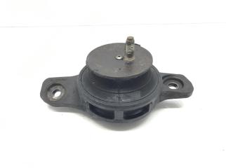 Запчасть подушка крепления двигателя Subaru Legacy 2009