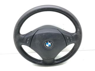 Руль BMW 3 2005