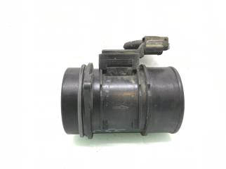 Запчасть расходомер воздуха Nissan Juke 2011