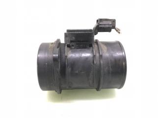 Запчасть расходомер воздуха Renault Scenic 2011