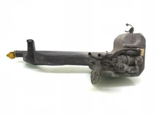 Бачок омывателя Opel Zafira 2010