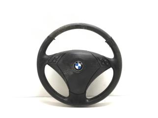 Руль BMW 5 2006
