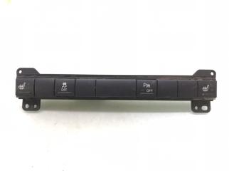 Блок кнопок Jeep Grand Cherokee 2008