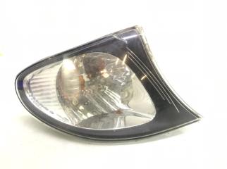 Поворотник правый BMW 3 2002