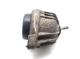 Запчасть подушка крепления двигателя BMW 3 2006