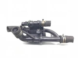 Корпус термостата Citroen C5 2008
