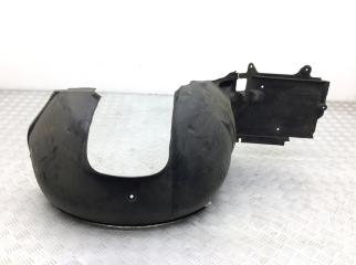 Защита арок передняя левая (подкрылок) BMW 3 2003