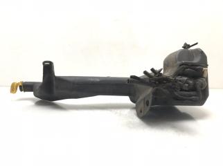 Бачок омывателя Opel Zafira 2010