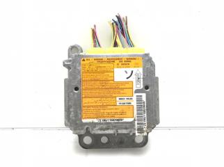 Запчасть блок airbag Infiniti M 2011