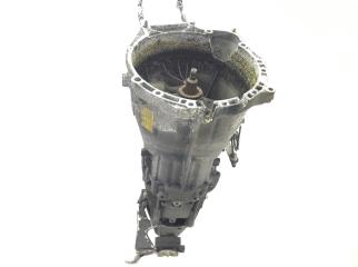 КПП механическая (МКПП) BMW 5 2005