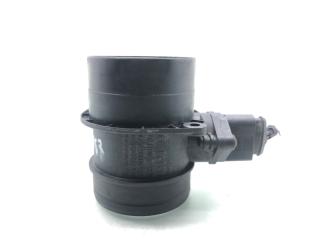 Запчасть расходомер воздуха Dodge Journey 2010