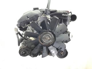 Двигатель BMW 3 2003