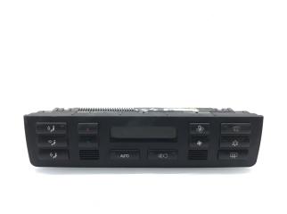 Блок управления печки/климат-контроля BMW 3 2003